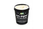 LUSH Ro’s Argan Body Conditioner