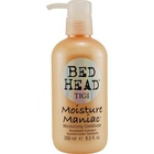 Bedhead Moisture Manic Moisturizing Conditioner