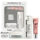 Peter Thomas Roth Un-Wrinkle Kit