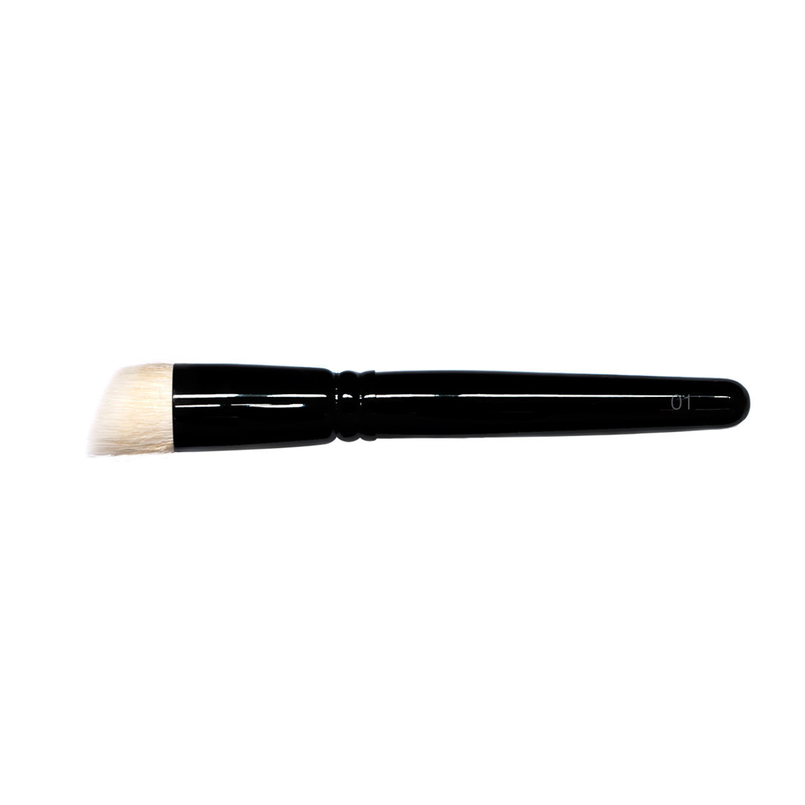 Wayne Goss Brush 01 Foundation Brush