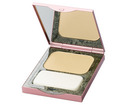 Mally Beauty Visible Skin Adjustable Coverage Foundation