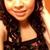Lovelii M.