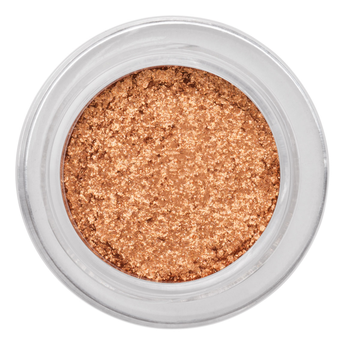 Hourglass Scattered Light Glitter Eyeshadow Foil