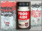 Pros-Aide Adhesive "The Original"