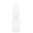 Gloss Moderne  High-Gloss Serum