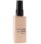 mark. Sassy Dry Oil Mist