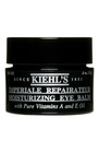 Kiehl's Since 1851 Kiehl's Imperiale Repairateur Moisturizing Eye Balm