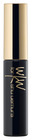 Shu Uemura Glorious Masquerade Glittery Mascara