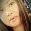 Ashley U.