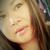 Ashley U.