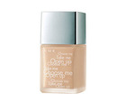 RMK Liquid Foundation