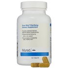 Murad Pure Skin Supplements