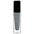 Julep Nail Color - Meryl 
