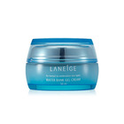 Laneige Water Bank Gel Cream