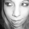 Brittany C.