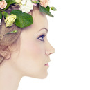 Flower Power