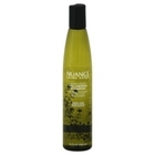 Nuance by Salma Hayek  Mamey Fruit Volumizing Shampoo