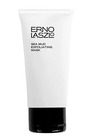 Erno Laszlo Sea Mud Exfoliating Mask