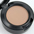 MAC Eye Shadow - Moleskin