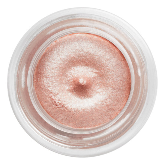 TOM FORD Cream Color for Eyes Opale