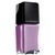 Illamasqua Nail Varnish - Jan