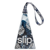Slip Skinny Silk Scrunchie Ornament Mayfair