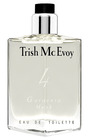 Trish Mcevoy #4 Gardenia Musk Spray