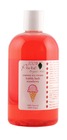 100% Pure Yummy Ice Cream Strawberry Bubble Bath