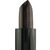 NYX Cosmetics Round Lipstick - Bruised