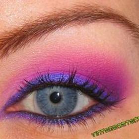 Cheshire Cat tutorial