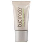 Laura Mercier Secret Finish Mattifying