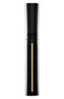 Giorgio Armani High Precision Retouch