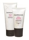 Bare Escentuals Naturally Luminous Daily Duo:  Combination Skin