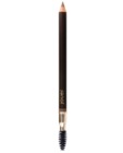 Jouer Brow Definer