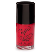 Cult Nails Nail Lacquer Evil Queen