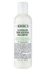 Kiehl's Since 1851 Kiehl's Ultimate Thickening Shampoo