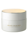 Estée Lauder 'Tuberose Gardenia' Body Creme