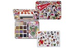 Tokidoki Sodashop Palette