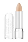NYC New York Color Cover Sticks