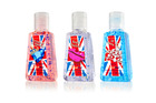 Bath & Body Works Royal Pocketbac Hand Sanitizer