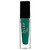 Julep Nail Color - Emilie