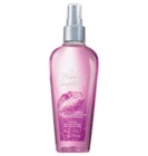 Avon Blushing Temptations Sparkling Plum Blossom Body Mist