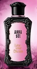 Anna Sui Live Your Dream
