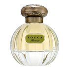 Tocca Beauty Florence Collection