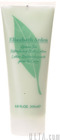 Elizabeth Arden Green Tea Refreshing Body Lotion