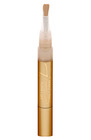 Jane Iredale 'Active Light' Concealer