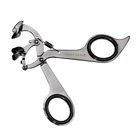 Urban Decay Revolution Lash Curler