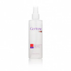 Glytone Back Acne Spray 