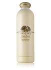 Origins Ginger Burst Savory Body Wash