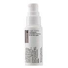 Korres Sugar Crystal Multivitamin Antioxidant Treatment For All Skin Types